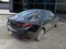 2025 Mazda Mazda3 2.5 S Preferred
