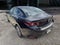 2025 Mazda Mazda3 2.5 S Preferred