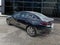 2025 Mazda Mazda3 2.5 S Preferred