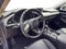 2025 Mazda Mazda3 2.5 S Preferred