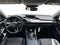 2025 Mazda Mazda3 2.5 S Preferred