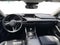 2025 Mazda Mazda3 2.5 S Preferred