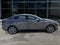 2025 Mazda Mazda3 2.5 S Preferred
