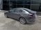 2025 Mazda Mazda3 2.5 S Preferred
