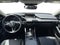 2025 Mazda Mazda3 2.5 S Preferred