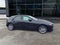 2026 Mazda Mazda3 Hatchback 2.5 S