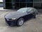 2026 Mazda Mazda3 Hatchback 2.5 S