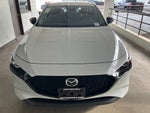 2026 Mazda Mazda3 Hatchback 2.5 S Select Sport