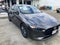 2025 Mazda Mazda3 Hatchback 2.5 S Preferred