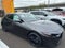 2026 Mazda Mazda3 Hatchback 2.5 S Premium