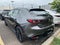 2026 Mazda Mazda3 Hatchback 2.5 S Premium