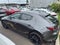 2026 Mazda Mazda3 Hatchback 2.5 S Premium