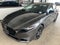 2026 Mazda Mazda3 2.5 Turbo Premium Plus
