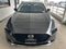 2026 Mazda Mazda3 2.5 Turbo Premium Plus
