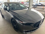 2026 Mazda Mazda3 2.5 Turbo Premium Plus