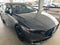 2026 Mazda Mazda3 2.5 Turbo Premium Plus