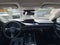 2026 Mazda Mazda3 2.5 Turbo Premium Plus