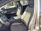 2026 Mazda Mazda3 2.5 Turbo Premium Plus