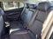 2026 Mazda Mazda3 2.5 Turbo Premium Plus