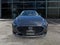 2026 Mazda Mazda3 2.5 Turbo Premium Plus