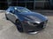 2026 Mazda Mazda3 2.5 Turbo Premium Plus
