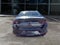 2026 Mazda Mazda3 2.5 Turbo Premium Plus