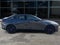 2026 Mazda Mazda3 2.5 Turbo Premium Plus