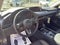 2026 Mazda Mazda3 2.5 Turbo Premium Plus
