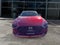 2026 Mazda Mazda3 2.5 Turbo Premium Plus