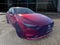 2026 Mazda Mazda3 2.5 Turbo Premium Plus