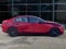 2026 Mazda Mazda3 2.5 Turbo Premium Plus