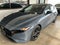 2026 Mazda Mazda3 Hatchback 2.5 S Carbon Edition