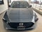 2026 Mazda Mazda3 Hatchback 2.5 S Carbon Edition