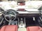 2026 Mazda Mazda3 Hatchback 2.5 S Carbon Edition