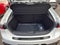 2026 Mazda Mazda3 Hatchback 2.5 S Carbon Edition