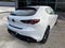 2026 Mazda Mazda3 Hatchback 2.5 S Carbon Edition