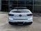 2026 Mazda Mazda3 Hatchback 2.5 S Carbon Edition