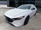 2026 Mazda Mazda3 Hatchback 2.5 S Carbon Edition