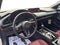 2026 Mazda Mazda3 Hatchback 2.5 S Carbon Edition