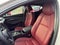 2026 Mazda Mazda3 Hatchback 2.5 S Carbon Edition