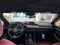 2025 Mazda Mazda3 Hatchback 2.5 S Carbon Edition