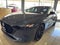 2025 Mazda Mazda3 Hatchback 2.5 S Carbon Edition