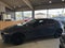 2025 Mazda Mazda3 Hatchback 2.5 S Carbon Edition