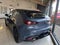 2025 Mazda Mazda3 Hatchback 2.5 S Carbon Edition