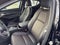 2026 Mazda Mazda3 Hatchback 2.5 Turbo Premium Plus