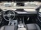 2026 Mazda Mazda3 Hatchback 2.5 Turbo Premium Plus