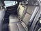 2026 Mazda Mazda3 Hatchback 2.5 Turbo Premium Plus