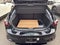 2026 Mazda Mazda3 Hatchback 2.5 Turbo Premium Plus