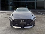 2026 Mazda Mazda3 Hatchback 2.5 Turbo Premium Plus