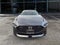 2026 Mazda Mazda3 Hatchback 2.5 Turbo Premium Plus